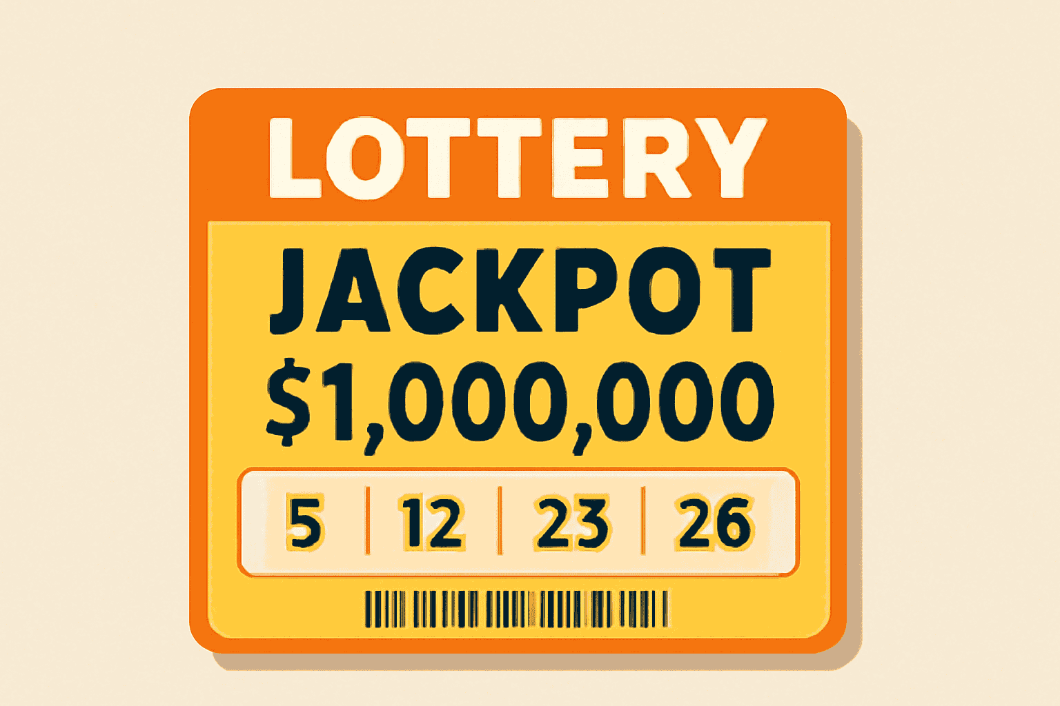 红球热冷号分析图